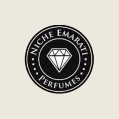 Niche Emarati