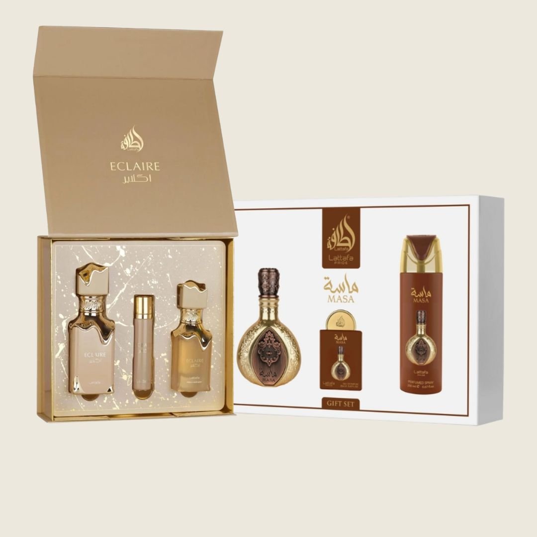 Gift Set